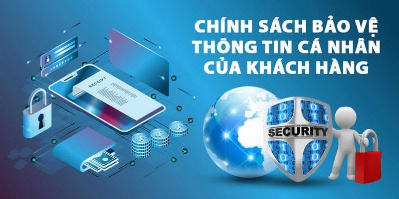 Những lý do nhà cái thu thập thông tin người dùng