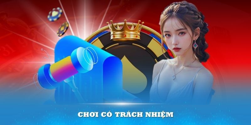 Hội viên không được phép sử dụng các tool hack