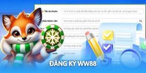 Đăng ký WW88