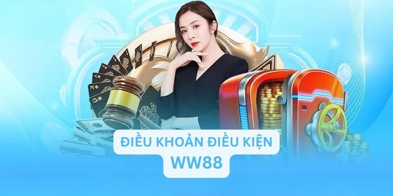 Chính sách liên quan về số lượng tài khoản