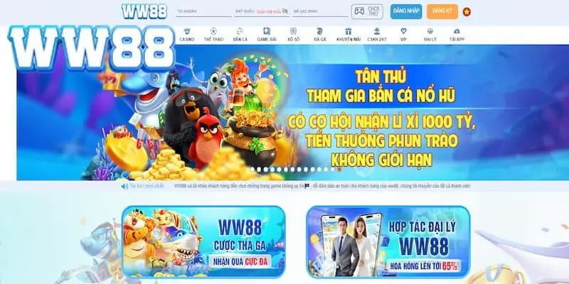 Quy định liên quan đến khuyến mãi tại nhà cái nên nhớ