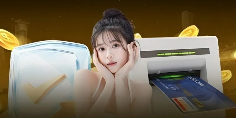 Các mẹo sẽ giúp bạn rút tiền WW88 nhanh hơn
