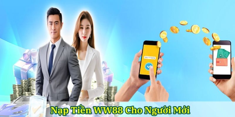 Ghi nhớ các lưu ý quan trọng khi tham gia nạp vốn