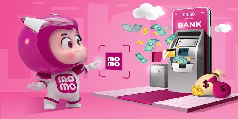 Hướng dẫn 4 bước nạp tiền WW88 phổ biến