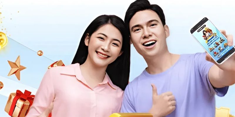 Quy trình rút tiền WW88 dễ dàng, nhanh chóng