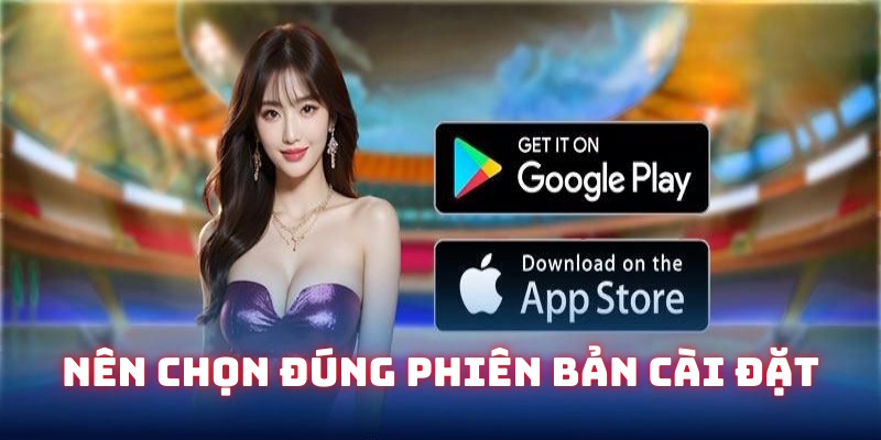 Hướng dẫn tải app WW88 trong một nốt nhạc